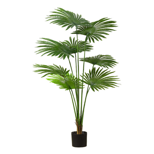 Affordable homewares quality artificial indoor plant for value furniture decor.