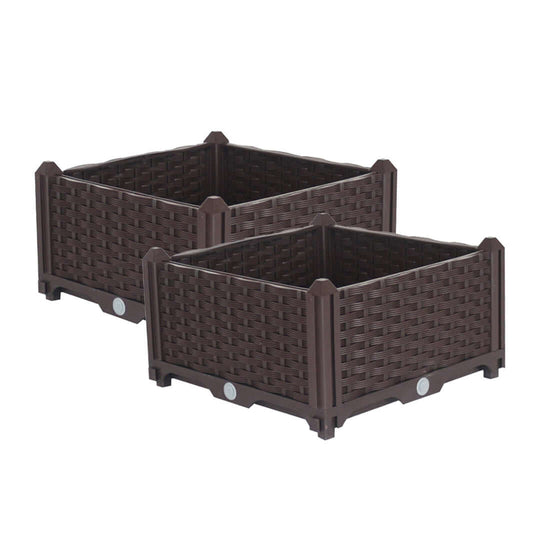 Affordable high-quality woven baskets, ideal for homewares and value furniture, providing excellent storage solutions.