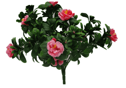 DSZ Product, feed-cond-new, feed-sl-DSZ Freight Payable, newPink Rose Bunch Uv 45Cm - Premium Home & Garden > Artificial Plants > Artifical Flowers & Plants from DSZ ! Shop Online Buy Now at S & D's Value Store Family Business Best Customer ServiceDSZ Product, feed-cond-new, feed-sl-DSZ Freight Payable, new