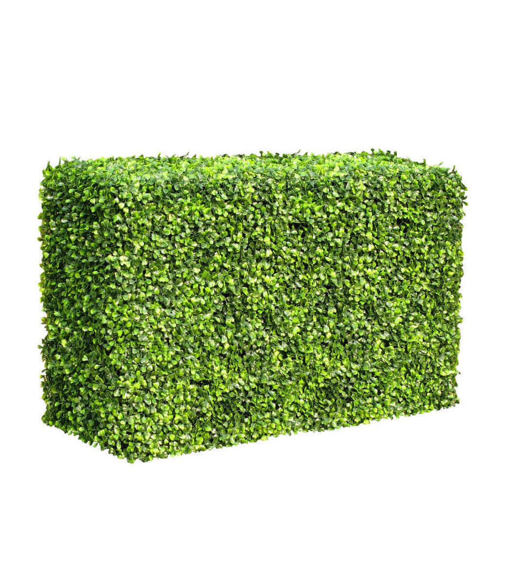 DSZ Product, feed-cond-new, feed-sl-DSZ Freight Payable, newPortable Boxwood Hedge 1M Long 50Cm High 30Cm Deep - Premium Home & Garden > Decor > Garden Ornaments from DSZ ! Shop Online Buy Now at S & D's Value Store Family Business Best Customer ServiceDSZ Product, feed-cond-new, feed-sl-DSZ Freight Payable, new