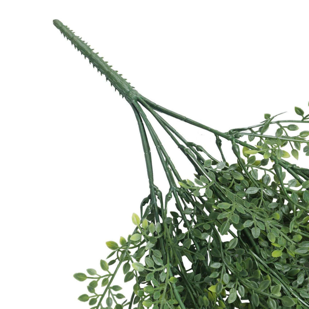 DSZ Product, feed-cond-new, feed-sl-DSZ Freight Payable, newArtificial Hanging Plant (Maiden Hair Fern) Uv Resistant 90Cm - Premium Home & Garden > Artificial Plants > Artifical Flowers & Plants from DSZ ! Shop Online Buy Now at S & D's Value Store Family Business Best Customer ServiceDSZ Product, feed-cond-new, feed-sl-DSZ Freight Payable, new