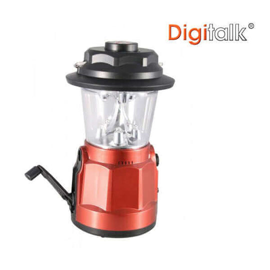 _label_, DSZ Product, feed-cond-new, feed-sl-free shipping, free-shipping, newPortable Dynamo Led Lantern Radio With Built - In Compass - Premium Outdoor Recreation > Camping > Camping Lights & Lanterns from DSZ ! Shop Online Buy Now at S & D's Value Store Family Business Best Customer Service_label_, DSZ Product, feed-cond-new, feed-sl-free shipping, free-shipping, new