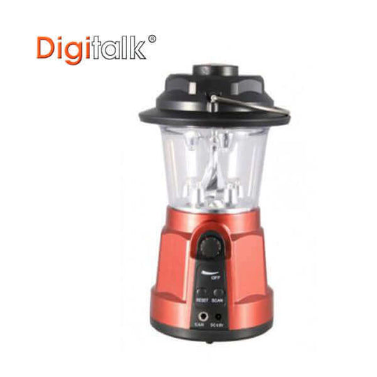 _label_, DSZ Product, feed-cond-new, feed-sl-free shipping, free-shipping, newPortable Dynamo Led Lantern Radio With Built - In Compass - Premium Outdoor Recreation > Camping > Camping Lights & Lanterns from DSZ ! Shop Online Buy Now at S & D's Value Store Family Business Best Customer Service_label_, DSZ Product, feed-cond-new, feed-sl-free shipping, free-shipping, new