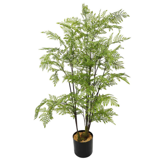 DSZ Product, feed-cond-new, feed-sl-DSZ Freight Payable, newFaux Natural Fern Tree 90Cm - Premium Home & Garden > Artificial Plants > Artifical Flowers & Plants from DSZ ! Shop Online Buy Now at S & D's Value Store Family Business Best Customer ServiceDSZ Product, feed-cond-new, feed-sl-DSZ Freight Payable, new