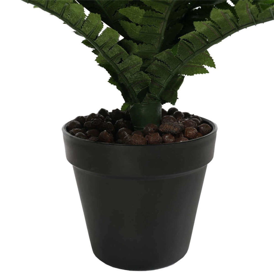 DSZ Product, feed-cond-new, feed-sl-DSZ Freight Payable, newArtificial Potted Natural Green Boston Fern (50Cm High 70Cm Wide) - Premium Home & Garden > Artificial Plants > Artifical Flowers & Plants from DSZ ! Shop Online Buy Now at S & D's Value Store Family Business Best Customer ServiceDSZ Product, feed-cond-new, feed-sl-DSZ Freight Payable, new