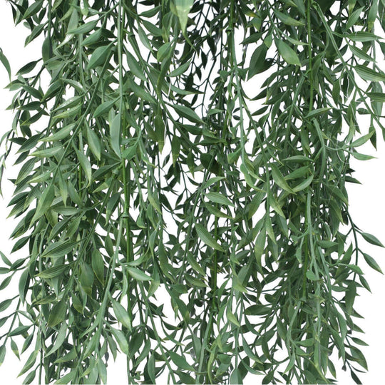 DSZ Product, feed-cond-new, feed-sl-DSZ Freight Payable, newHanging Fern Basket 110 Cm - Premium Home & Garden > Artificial Plants > Artificial Hanging Plants from DSZ ! Shop Online Buy Now at S & D's Value Store Family Business Best Customer ServiceDSZ Product, feed-cond-new, feed-sl-DSZ Freight Payable, new