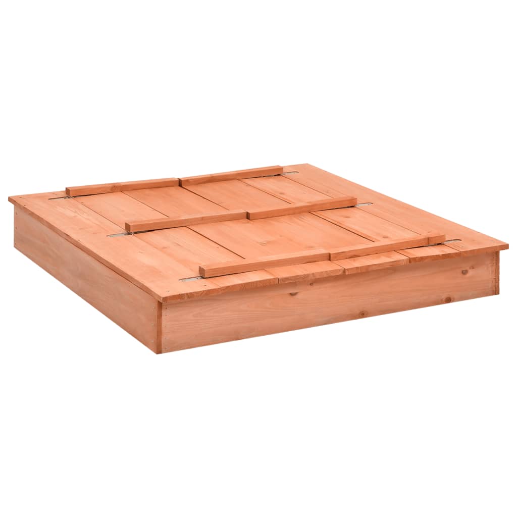 100-150, Brown, feed-cond-new, feed-sl-vidaXL Freight Payable, new, Outdoor Play Equipment, parcel, Sandboxes, Toys & Games, Toys & Games > Outdoor Play Equipment > Sandboxes, vidaXLSandbox Firwood 95X90X15 Cm - Premium Sandboxes from vidaXL ! Shop Online Buy Now at S & D's Value Store Family Business Best Customer Service100-150, Brown, feed-cond-new, feed-sl-vidaXL Freight Payable, new, Outdoor Play Equipment, parcel, Sandboxes, Toys & Games, Toys & Games > Outdoor Play Equipment > Sandboxes, vidaXL