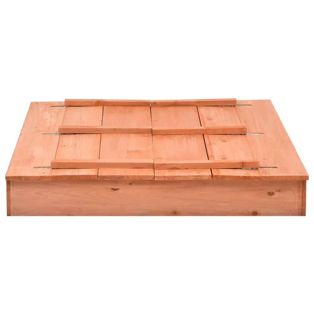 100-150, Brown, feed-cond-new, feed-sl-vidaXL Freight Payable, new, Outdoor Play Equipment, parcel, Sandboxes, Toys & Games, Toys & Games > Outdoor Play Equipment > Sandboxes, vidaXLSandbox Firwood 95X90X15 Cm - Premium Sandboxes from vidaXL ! Shop Online Buy Now at S & D's Value Store Family Business Best Customer Service100-150, Brown, feed-cond-new, feed-sl-vidaXL Freight Payable, new, Outdoor Play Equipment, parcel, Sandboxes, Toys & Games, Toys & Games > Outdoor Play Equipment > Sandboxes, vidaXL