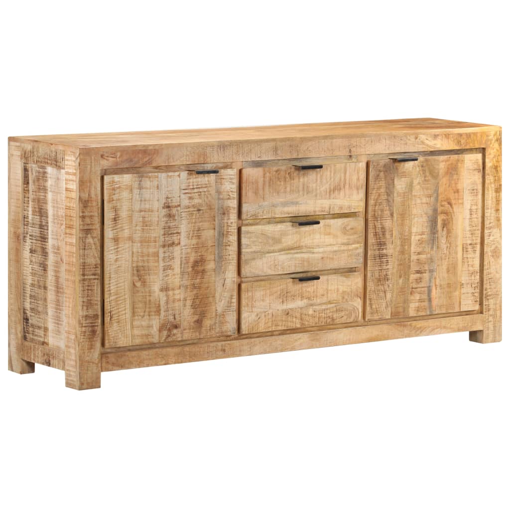 Brown, Buffets & Sideboards, Cabinets & Storage, feed-cond-new, feed-sl-vidaXL Freight Payable, Furniture, Furniture > Cabinets & Storage > Buffets & Sideboards, new, pallet, vidaXLSideboard 175X40X75 Cm - Premium Buffets & Sideboards from vidaXL ! Shop Online Buy Now at S & D's Value Store Family Business Best Customer ServiceBrown, Buffets & Sideboards, Cabinets & Storage, feed-cond-new, feed-sl-vidaXL Freight Payable, Furniture, Furniture > Cabinets & Storage > Buffets & Sideboards, new, pallet, vidaXL