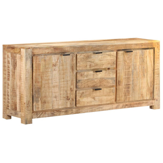 Brown, Buffets & Sideboards, Cabinets & Storage, feed-cond-new, feed-sl-vidaXL Freight Payable, Furniture, Furniture > Cabinets & Storage > Buffets & Sideboards, new, pallet, vidaXLSideboard 175X40X75 Cm - Premium Buffets & Sideboards from vidaXL ! Shop Online Buy Now at S & D's Value Store Family Business Best Customer ServiceBrown, Buffets & Sideboards, Cabinets & Storage, feed-cond-new, feed-sl-vidaXL Freight Payable, Furniture, Furniture > Cabinets & Storage > Buffets & Sideboards, new, pallet, vidaXL