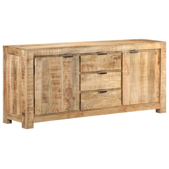 Brown, Buffets & Sideboards, Cabinets & Storage, feed-cond-new, feed-sl-vidaXL Freight Payable, Furniture, Furniture > Cabinets & Storage > Buffets & Sideboards, new, pallet, vidaXLSideboard 175X40X75 Cm - Premium Buffets & Sideboards from vidaXL ! Shop Online Buy Now at S & D's Value Store Family Business Best Customer ServiceBrown, Buffets & Sideboards, Cabinets & Storage, feed-cond-new, feed-sl-vidaXL Freight Payable, Furniture, Furniture > Cabinets & Storage > Buffets & Sideboards, new, pallet, vidaXL