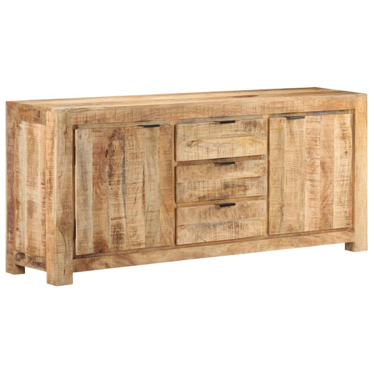 Brown, Buffets & Sideboards, Cabinets & Storage, feed-cond-new, feed-sl-vidaXL Freight Payable, Furniture, Furniture > Cabinets & Storage > Buffets & Sideboards, new, pallet, vidaXLSideboard 175X40X75 Cm - Premium Buffets & Sideboards from vidaXL ! Shop Online Buy Now at S & D's Value Store Family Business Best Customer ServiceBrown, Buffets & Sideboards, Cabinets & Storage, feed-cond-new, feed-sl-vidaXL Freight Payable, Furniture, Furniture > Cabinets & Storage > Buffets & Sideboards, new, pallet, vidaXL