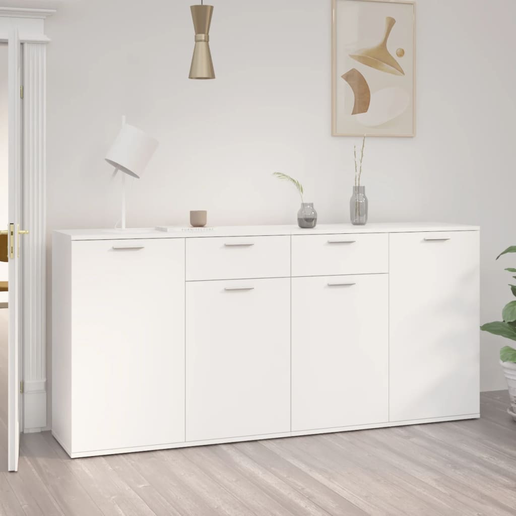 Sideboard Engineered Wood