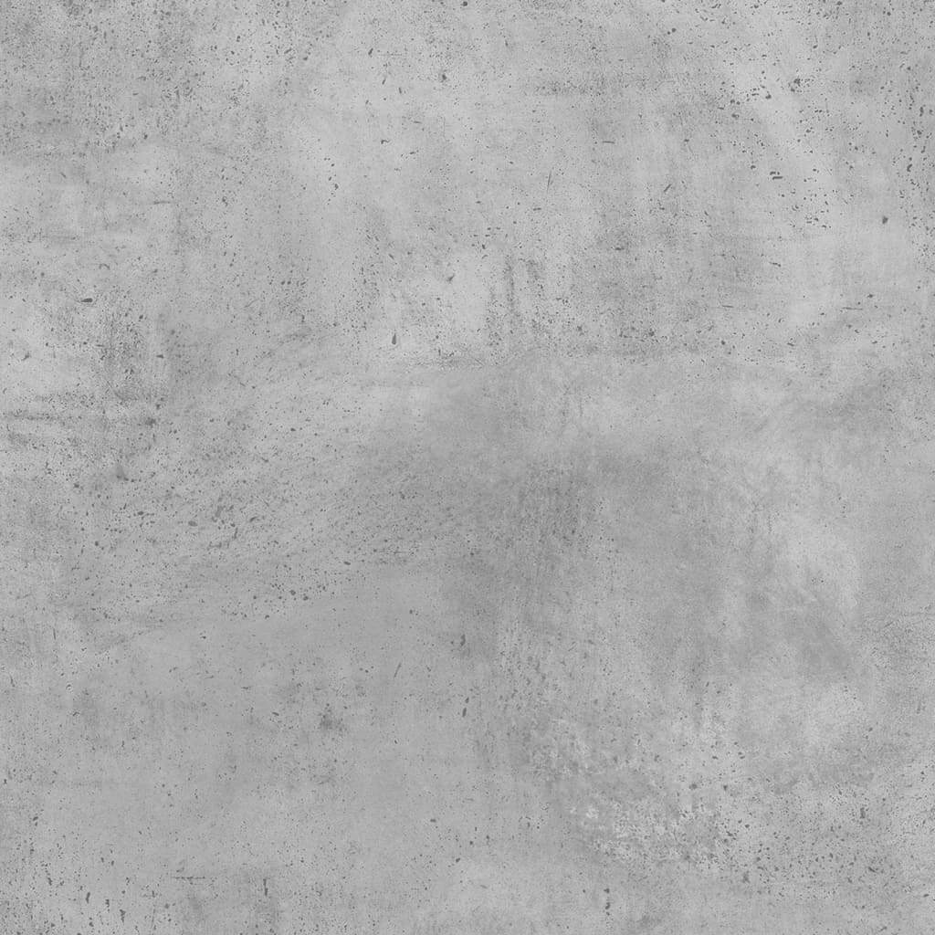 Concrete grey textured surface for modern design and architecture backgrounds