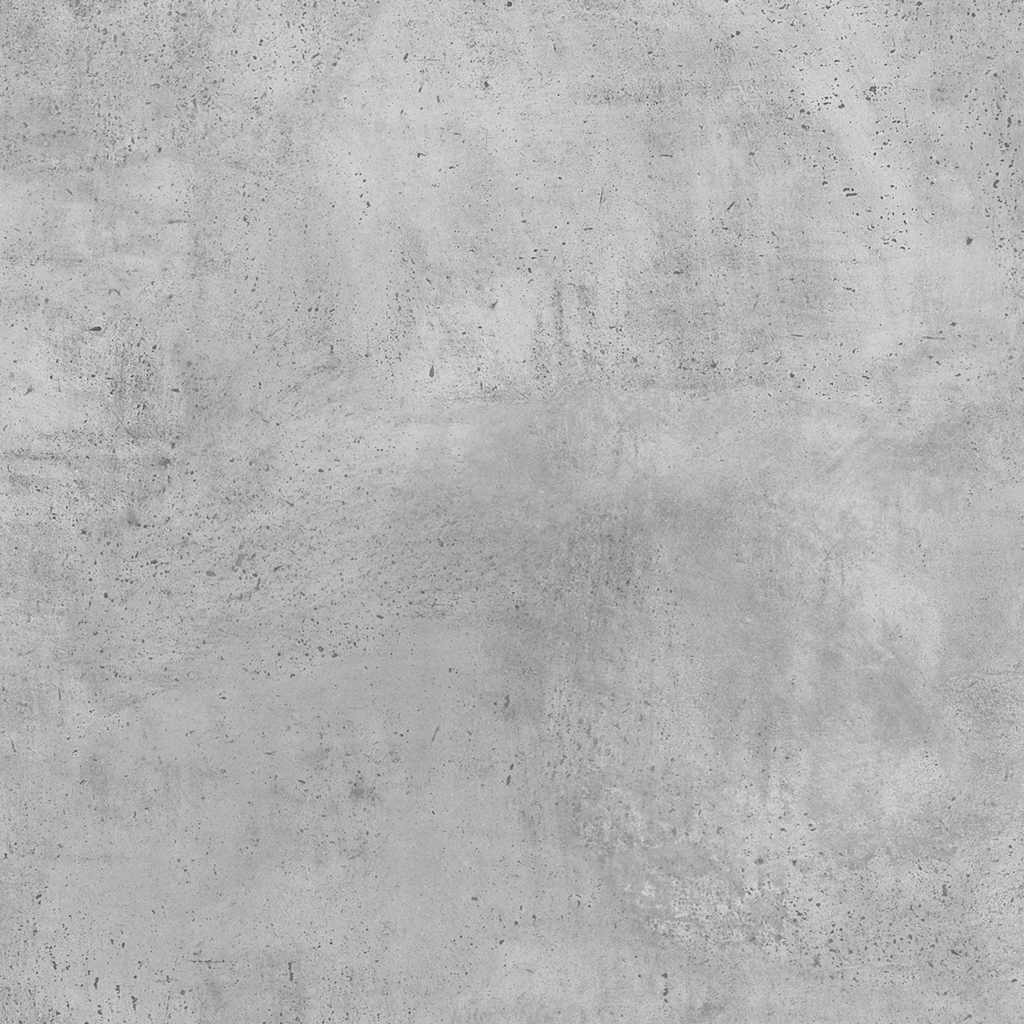 Concrete texture background in gray tones with subtle patterns