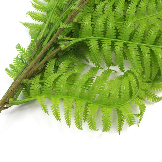 DSZ Product, feed-cond-new, feed-sl-DSZ Freight Payable, newHanging Fresh Green Boston Fern Uv Resistant 80Cm - Premium Home & Garden > Artificial Plants > Artifical Flowers & Plants from DSZ ! Shop Online Buy Now at S & D's Value Store Family Business Best Customer ServiceDSZ Product, feed-cond-new, feed-sl-DSZ Freight Payable, new