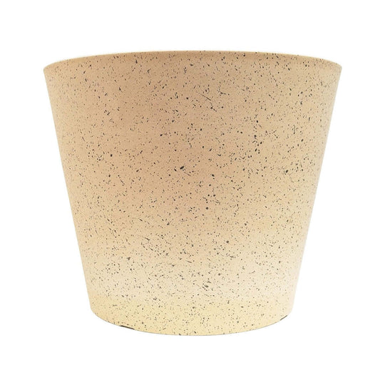 DSZ Product, feed-cond-new, feed-sl-DSZ Freight Payable, newImitation Stone (White / Cream) Pot 40Cm - Premium Home & Garden > Artificial Plants > Artifical Flowers & Plants from DSZ ! Shop Online Buy Now at S & D's Value Store Family Business Best Customer ServiceDSZ Product, feed-cond-new, feed-sl-DSZ Freight Payable, new