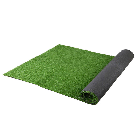 DSZ Product, feed-cond-new, feed-sl-DSZ Freight Payable, newPrimeturf Artificial Grass 2M X 5M 10Mm Synthetic Fake Lawn Turf Plant Plastic Olive - Premium Home & Garden > Artificial Plants > Artificial Grass from Primeturf ! Shop Online Buy Now at S & D's Value Store Family Business Best Customer ServiceDSZ Product, feed-cond-new, feed-sl-DSZ Freight Payable, new