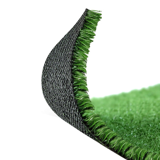 DSZ Product, feed-cond-new, feed-sl-DSZ Freight Payable, newPrimeturf Artificial Grass 2M X 5M 10Mm Synthetic Fake Lawn Turf Plant Plastic Olive - Premium Home & Garden > Artificial Plants > Artificial Grass from Primeturf ! Shop Online Buy Now at S & D's Value Store Family Business Best Customer ServiceDSZ Product, feed-cond-new, feed-sl-DSZ Freight Payable, new