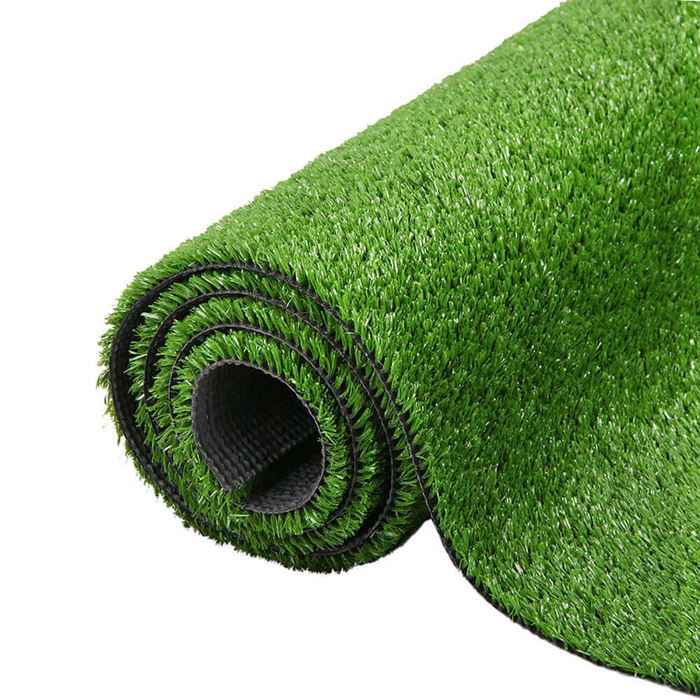 DSZ Product, feed-cond-new, feed-sl-DSZ Freight Payable, newPrimeturf Artificial Grass 2M X 5M 10Mm Synthetic Fake Lawn Turf Plant Plastic Olive - Premium Home & Garden > Artificial Plants > Artificial Grass from Primeturf ! Shop Online Buy Now at S & D's Value Store Family Business Best Customer ServiceDSZ Product, feed-cond-new, feed-sl-DSZ Freight Payable, new