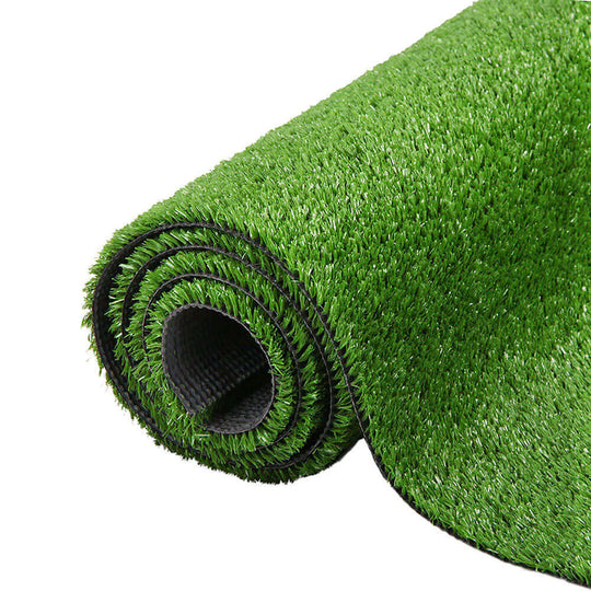 DSZ Product, feed-cond-new, feed-sl-DSZ Freight Payable, newPrimeturf Artificial Grass 2M X 10M 10Mm Synthetic Fake Lawn Turf Plant Plastic Olive - Premium Home & Garden > Artificial Plants > Artificial Grass from Primeturf ! Shop Online Buy Now at S & D's Value Store Family Business Best Customer ServiceDSZ Product, feed-cond-new, feed-sl-DSZ Freight Payable, new