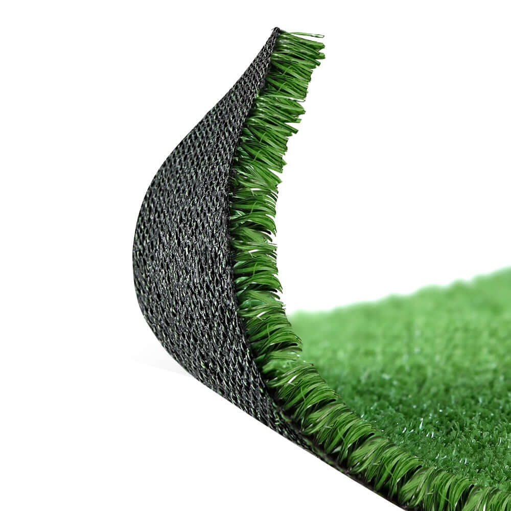 DSZ Product, feed-cond-new, feed-sl-DSZ Freight Payable, newPrimeturf 1 X 10M Artificial Grass Synthetic Fake 10Sqm Turf Lawn 17Mm Tape - Premium Home & Garden > Artificial Plants > Artificial Grass from Primeturf ! Shop Online Buy Now at S & D's Value Store Family Business Best Customer ServiceDSZ Product, feed-cond-new, feed-sl-DSZ Freight Payable, new