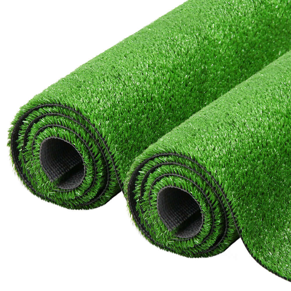 DSZ Product, feed-cond-new, feed-sl-DSZ Freight Payable, newPrimeturf Artificial Grass Synthetic 20 Sqm Fake Lawn 17Mm 1 X 10M - Premium Home & Garden > Artificial Plants > Artificial Grass from Primeturf ! Shop Online Buy Now at S & D's Value Store Family Business Best Customer ServiceDSZ Product, feed-cond-new, feed-sl-DSZ Freight Payable, new