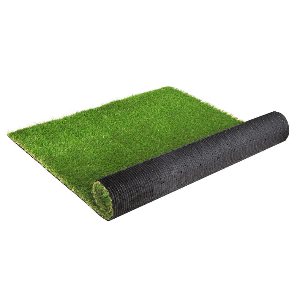 DSZ Product, feed-cond-new, feed-sl-DSZ Freight Payable, newPrimeturf Artificial Grass 20Mm 1M X 10M Synthetic Fake Lawn Turf Plastic Plant 4 - Coloured - Premium Home & Garden > Artificial Plants > Artificial Grass from Primeturf ! Shop Online Buy Now at S & D's Value Store Family Business Best Customer ServiceDSZ Product, feed-cond-new, feed-sl-DSZ Freight Payable, new