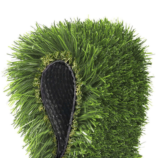 DSZ Product, feed-cond-new, feed-sl-DSZ Freight Payable, newPrimeturf Artificial Grass 20Mm 1M X 10M Synthetic Fake Lawn Turf Plastic Plant 4 - Coloured - Premium Home & Garden > Artificial Plants > Artificial Grass from Primeturf ! Shop Online Buy Now at S & D's Value Store Family Business Best Customer ServiceDSZ Product, feed-cond-new, feed-sl-DSZ Freight Payable, new