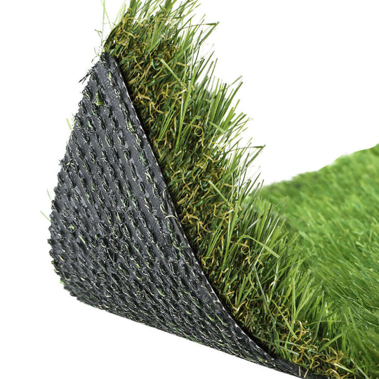 DSZ Product, feed-cond-new, feed-sl-DSZ Freight Payable, newPrimeturf Artificial Grass 20Mm 1M X 10M Synthetic Fake Lawn Turf Plastic Plant 4 - Coloured - Premium Home & Garden > Artificial Plants > Artificial Grass from Primeturf ! Shop Online Buy Now at S & D's Value Store Family Business Best Customer ServiceDSZ Product, feed-cond-new, feed-sl-DSZ Freight Payable, new