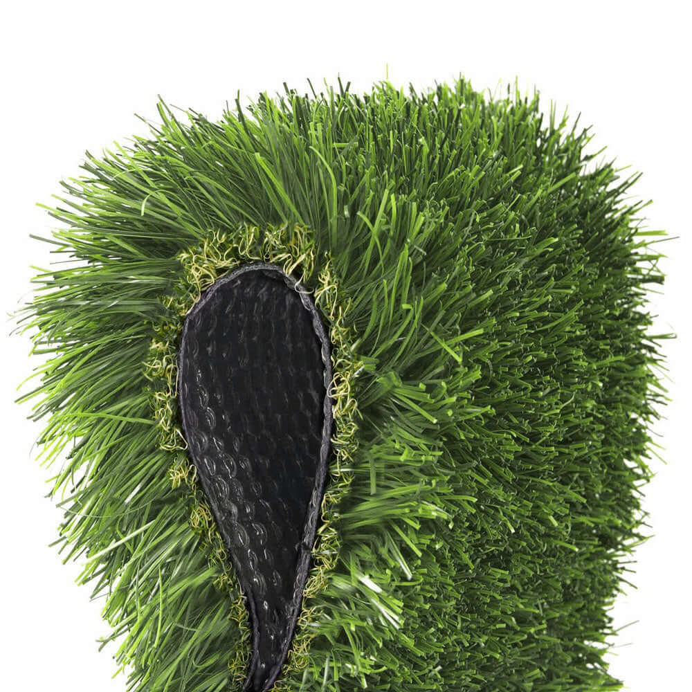 DSZ Product, feed-cond-new, feed-sl-DSZ Freight Payable, newPrimeturf Artificial Grass 20Mm 2M X 5M Synthetic Fake Lawn Turf Plastic Plant 4 - Coloured - Premium Home & Garden > Artificial Plants > Artificial Grass from Primeturf ! Shop Online Buy Now at S & D's Value Store Family Business Best Customer ServiceDSZ Product, feed-cond-new, feed-sl-DSZ Freight Payable, new