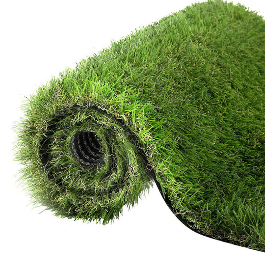 DSZ Product, feed-cond-new, feed-sl-DSZ Freight Payable, newPrimeturf Artificial Grass 35Mm 2M X 5M Synthetic Fake Lawn Turf Plastic Plant 4 - Coloured - Premium Home & Garden > Artificial Plants > Artificial Grass from Prime Turf ! Shop Online Buy Now at S & D's Value Store Family Business Best Customer ServiceDSZ Product, feed-cond-new, feed-sl-DSZ Freight Payable, new