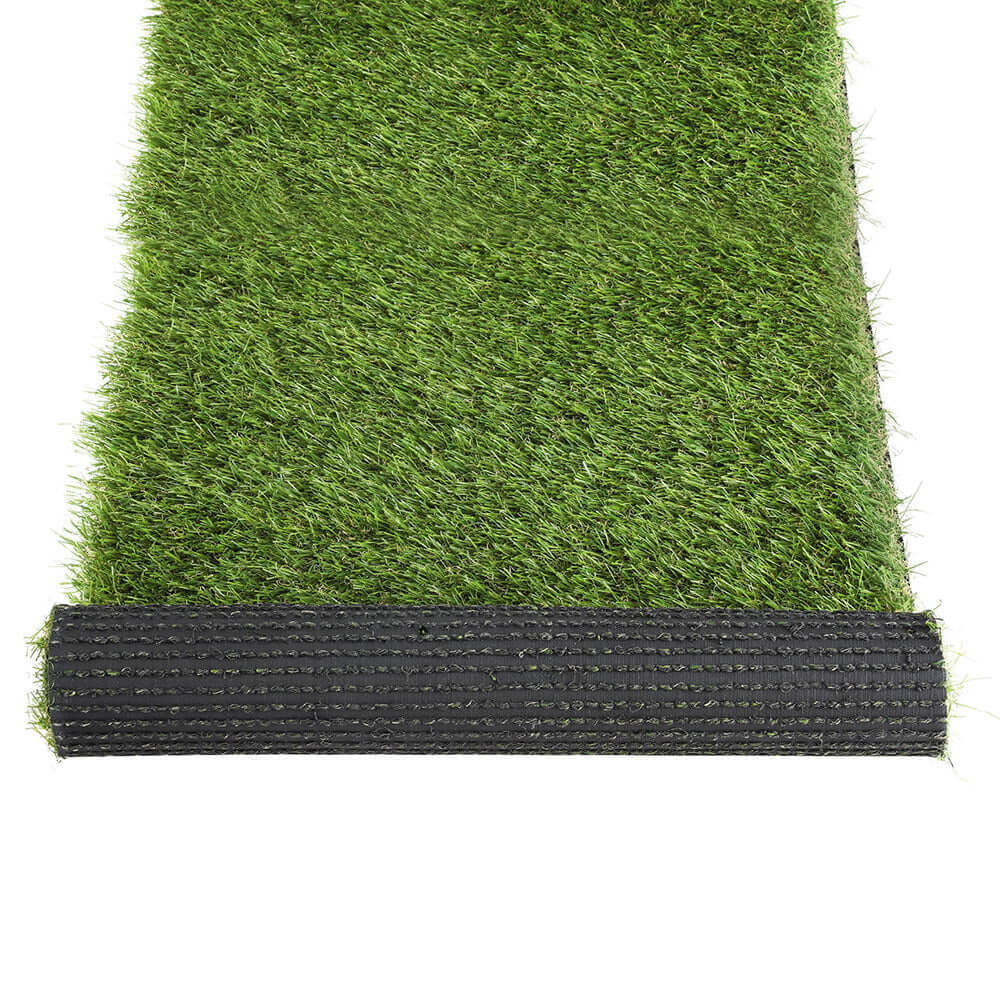 DSZ Product, feed-cond-new, feed-sl-DSZ Freight Payable, newPrimeturf Artificial Grass 35Mm 2M X 5M Synthetic Fake Lawn Turf Plastic Plant 4 - Coloured - Premium Home & Garden > Artificial Plants > Artificial Grass from Prime Turf ! Shop Online Buy Now at S & D's Value Store Family Business Best Customer ServiceDSZ Product, feed-cond-new, feed-sl-DSZ Freight Payable, new