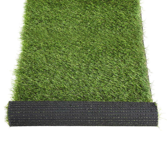 DSZ Product, feed-cond-new, feed-sl-DSZ Freight Payable, newPrimeturf Artificial Grass 35Mm 2M X 5M Synthetic Fake Lawn Turf Plastic Plant 4 - Coloured - Premium Home & Garden > Artificial Plants > Artificial Grass from Prime Turf ! Shop Online Buy Now at S & D's Value Store Family Business Best Customer ServiceDSZ Product, feed-cond-new, feed-sl-DSZ Freight Payable, new