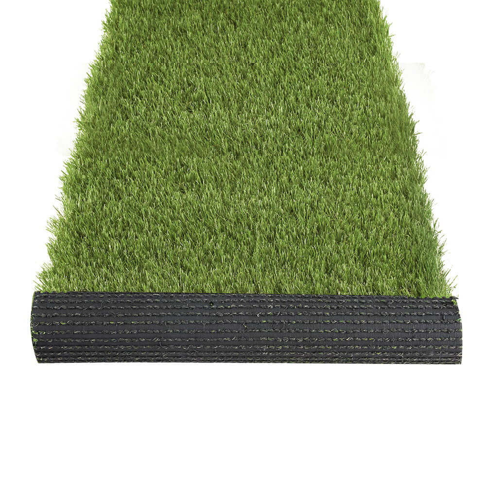 DSZ Product, feed-cond-new, feed-sl-DSZ Freight Payable, newPrimeturf Artificial Grass 45Mm 2M X 5M Synthetic Fake Lawn Turf Plastic Plant 4 - Coloured - Premium Home & Garden > Artificial Plants > Artificial Grass from Prime Turf ! Shop Online Buy Now at S & D's Value Store Family Business Best Customer ServiceDSZ Product, feed-cond-new, feed-sl-DSZ Freight Payable, new