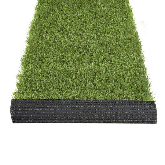 DSZ Product, feed-cond-new, feed-sl-DSZ Freight Payable, newPrimeturf Artificial Grass 45Mm 2M X 5M Synthetic Fake Lawn Turf Plastic Plant 4 - Coloured - Premium Home & Garden > Artificial Plants > Artificial Grass from Prime Turf ! Shop Online Buy Now at S & D's Value Store Family Business Best Customer ServiceDSZ Product, feed-cond-new, feed-sl-DSZ Freight Payable, new