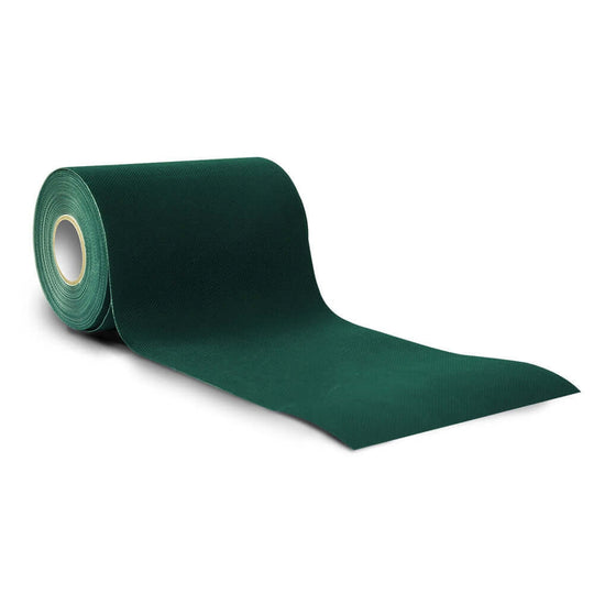 _label_, DSZ Product, feed-cond-new, feed-sl-free shipping, free-shipping, newPrimeturf Artificial Grass 15Cm X 10M Synthetic Self Adhesive Turf Joining Tape Weed Mat - Premium Home & Garden > Artificial Plants > Artificial Grass from Primeturf ! Shop Online Buy Now at S & D's Value Store Family Business Best Customer Service_label_, DSZ Product, feed-cond-new, feed-sl-free shipping, free-shipping, new