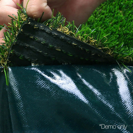 _label_, DSZ Product, feed-cond-new, feed-sl-free shipping, free-shipping, newPrimeturf Artificial Grass 15Cm X 10M Synthetic Self Adhesive Turf Joining Tape Weed Mat - Premium Home & Garden > Artificial Plants > Artificial Grass from Primeturf ! Shop Online Buy Now at S & D's Value Store Family Business Best Customer Service_label_, DSZ Product, feed-cond-new, feed-sl-free shipping, free-shipping, new