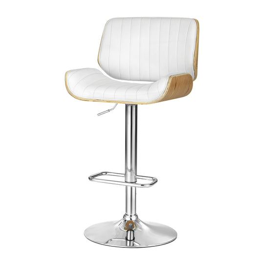 DSZ Product, feed-cond-new, feed-sl-DSZ Freight Payable, newArtiss Bar Stools Swivel Leather Chairs Wooden - Premium Furniture > Bar Stools & Chairs > Table & Bar Stools from Artiss ! Shop Online Buy Now at S & D's Value Store Family Business Best Customer ServiceDSZ Product, feed-cond-new, feed-sl-DSZ Freight Payable, new