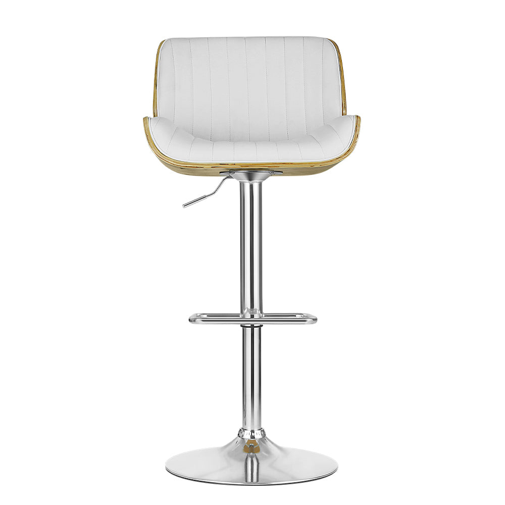 DSZ Product, feed-cond-new, feed-sl-DSZ Freight Payable, newArtiss Bar Stools Swivel Leather Chairs Wooden - Premium Furniture > Bar Stools & Chairs > Table & Bar Stools from Artiss ! Shop Online Buy Now at S & D's Value Store Family Business Best Customer ServiceDSZ Product, feed-cond-new, feed-sl-DSZ Freight Payable, new