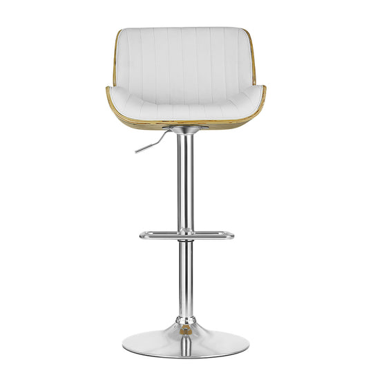 DSZ Product, feed-cond-new, feed-sl-DSZ Freight Payable, newArtiss Bar Stools Swivel Leather Chairs Wooden - Premium Furniture > Bar Stools & Chairs > Table & Bar Stools from Artiss ! Shop Online Buy Now at S & D's Value Store Family Business Best Customer ServiceDSZ Product, feed-cond-new, feed-sl-DSZ Freight Payable, new