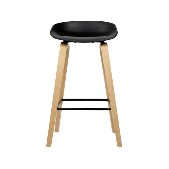 DSZ Product, feed-cond-new, feed-sl-DSZ Freight Payable, newArtiss 2 X  Bar Stools Wooden - Premium Furniture > Bar Stools & Chairs > Table & Bar Stools from Artiss ! Shop Online Buy Now at S & D's Value Store Family Business Best Customer ServiceDSZ Product, feed-cond-new, feed-sl-DSZ Freight Payable, new