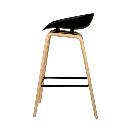 DSZ Product, feed-cond-new, feed-sl-DSZ Freight Payable, newArtiss 2 X  Bar Stools Wooden - Premium Furniture > Bar Stools & Chairs > Table & Bar Stools from Artiss ! Shop Online Buy Now at S & D's Value Store Family Business Best Customer ServiceDSZ Product, feed-cond-new, feed-sl-DSZ Freight Payable, new