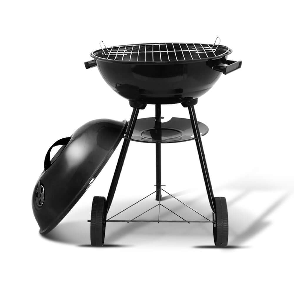 _label_, DSZ Product, feed-cond-new, feed-sl-free shipping, free-shipping, newGrillz Bbq Grill Charcoal Smoker - Premium Home & Garden > BBQ > BBQ Tools from Grillz ! Shop Online Buy Now at S & D's Value Store Family Business Best Customer Service_label_, DSZ Product, feed-cond-new, feed-sl-free shipping, free-shipping, new