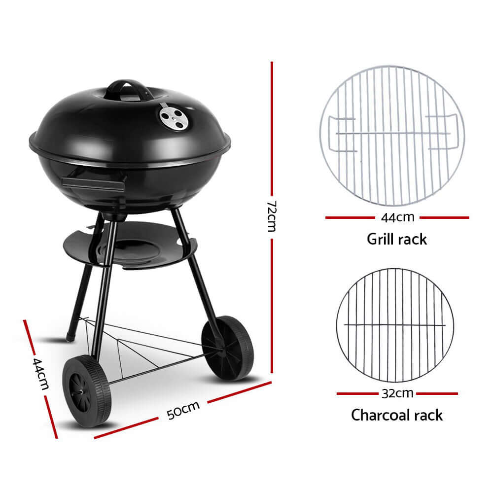 _label_, DSZ Product, feed-cond-new, feed-sl-free shipping, free-shipping, newGrillz Bbq Grill Charcoal Smoker - Premium Home & Garden > BBQ > BBQ Tools from Grillz ! Shop Online Buy Now at S & D's Value Store Family Business Best Customer Service_label_, DSZ Product, feed-cond-new, feed-sl-free shipping, free-shipping, new