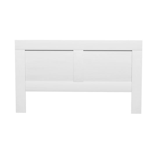 DSZ Product, feed-cond-new, feed-sl-DSZ Freight Payable, newArtiss Bed Head Headboard King With Shelves - Cabi White - Premium Furniture > Living Room > Bookcases & Shelves from Artiss ! Shop Online Buy Now at S & D's Value Store Family Business Best Customer ServiceDSZ Product, feed-cond-new, feed-sl-DSZ Freight Payable, new