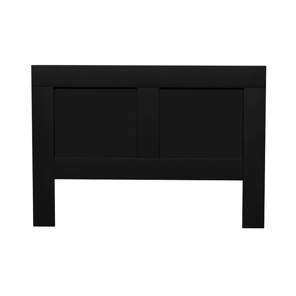 DSZ Product, feed-cond-new, feed-sl-DSZ Freight Payable, newArtiss Bed Head Headboard Queen With Shelves - Cabi Black - Premium Furniture > Bedroom > Beds & Bed Frames from Artiss ! Shop Online Buy Now at S & D's Value Store Family Business Best Customer ServiceDSZ Product, feed-cond-new, feed-sl-DSZ Freight Payable, new