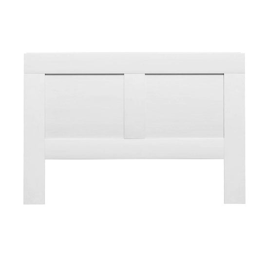 DSZ Product, feed-cond-new, feed-sl-DSZ Freight Payable, newArtiss Bed Head Headboard Queen With Shelves - Cabi White - Premium Furniture > Bedroom > Beds & Bed Frames from Artiss ! Shop Online Buy Now at S & D's Value Store Family Business Best Customer ServiceDSZ Product, feed-cond-new, feed-sl-DSZ Freight Payable, new