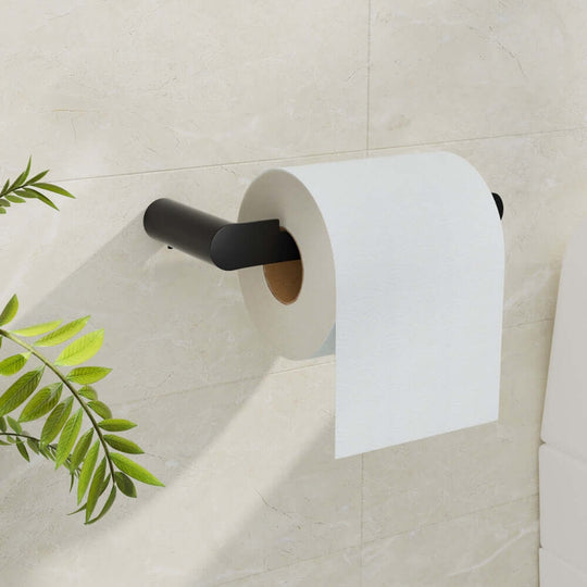 _label_, DSZ Product, feed-cond-new, feed-sl-free shipping, free-shipping, newCefito Toilet Paper Roll Holder - Premium Home & Garden > Bathroom Accessories > Toilet Paper Holders from Cefito ! Shop Online Buy Now at S & D's Value Store Family Business Best Customer Service_label_, DSZ Product, feed-cond-new, feed-sl-free shipping, free-shipping, new