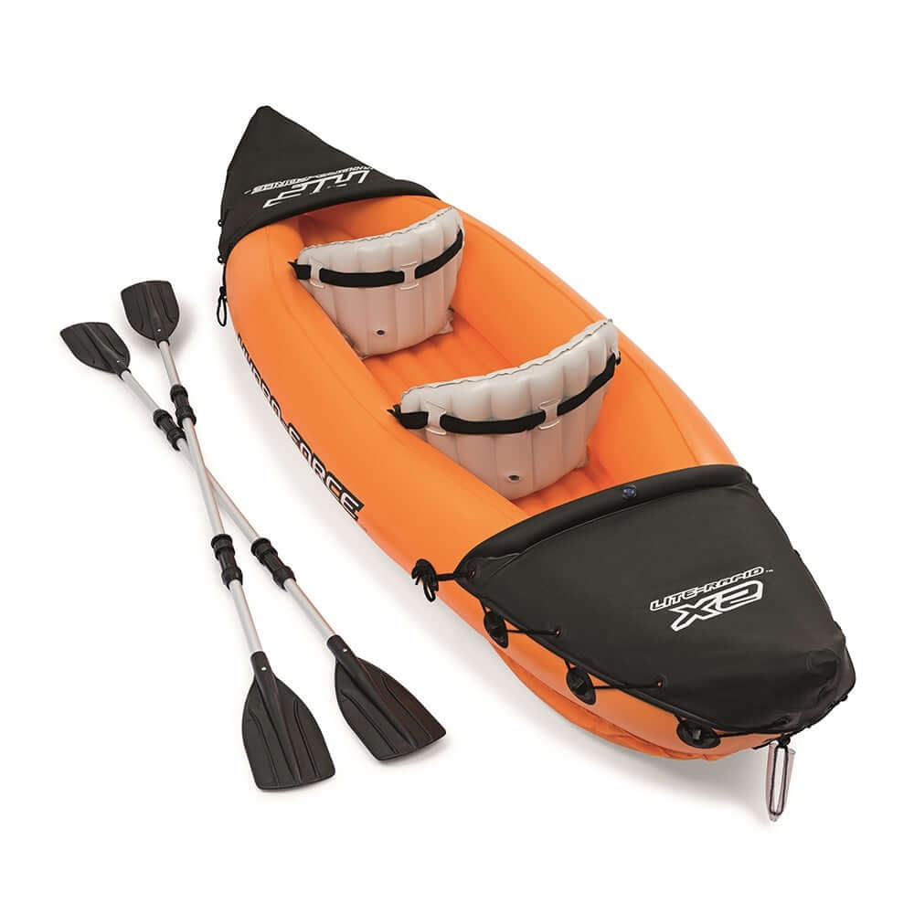 _label_, DSZ Product, feed-cond-new, feed-sl-free shipping, free-shipping, newBestway Hydro Force Kayak - Premium Outdoor Recreation > Boating > Canoes & Kayaks from Bestway ! Shop Online Buy Now at S & D's Value Store Family Business Best Customer Service_label_, DSZ Product, feed-cond-new, feed-sl-free shipping, free-shipping, new